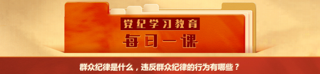 微信圖片_20240715082759.png